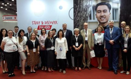 APAIE 2020