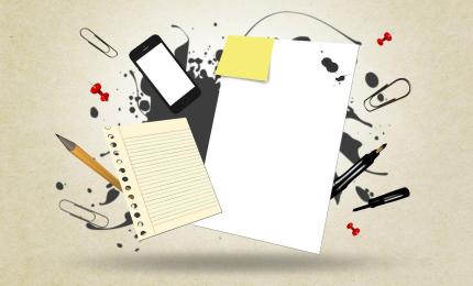 https://pixabay.com/pl/illustrations/papieru-messy-stwierdza-3033204/