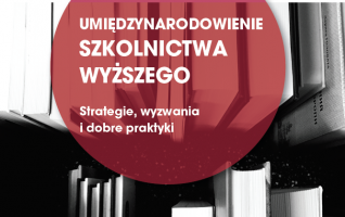 książka